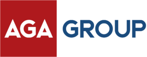 aga-group-edit