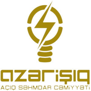 azerisiq-edit