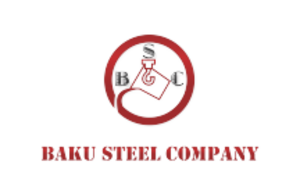 baku-steel